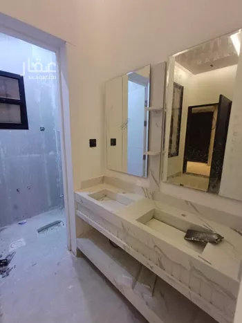 دور للبيع في شارع الإمام, حي النظيم, مدينة الرياض, منطقة الرياض صورة 3