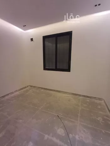 دور للبيع في شارع الأنشاء, حي النظيم, مدينة الرياض, منطقة الرياض صورة 4
