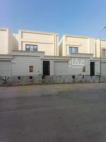 فيلا للبيع في شارع يحيى السديد, حي الخليج, مدينة الرياض, منطقة الرياض صورة 2