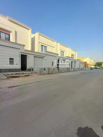 فيلا للبيع في شارع يحيى السديد, حي الخليج, مدينة الرياض, منطقة الرياض صورة 3