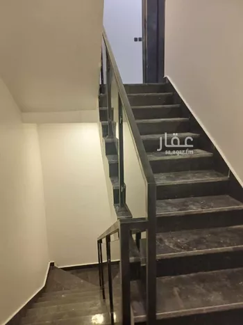 شقة للبيع في شارع عمرو الشيباني, حي الرمال, مدينة الرياض, منطقة الرياض صورة 2