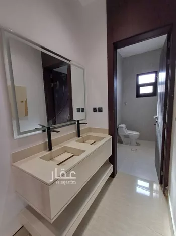 شقة للبيع في شارع عبدالله بن أبي الهذيل, حي الرمال, مدينة الرياض, منطقة الرياض صورة 5