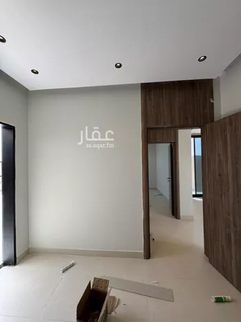دور للبيع في شارع أحمد بن زواوي المالكي, حي طويق, مدينة الرياض, منطقة الرياض صورة 5