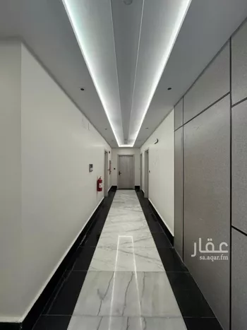 شقة للبيع في شارع المكارم, حي الرمال, مدينة الرياض, منطقة الرياض صورة 3