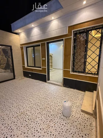 فيلا للإيجار في شارع عبدالمنعم الواعظ, حي الرمال, مدينة الرياض, منطقة الرياض صورة 4