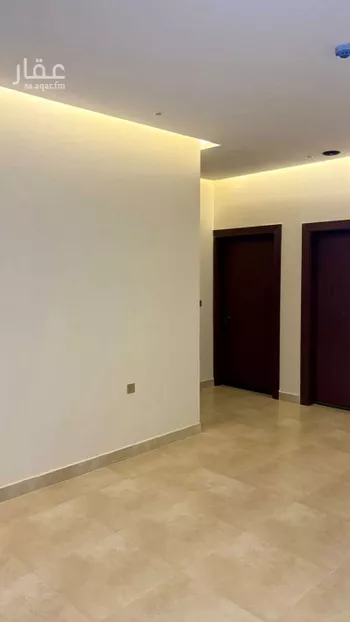 شقة للبيع في شارع المجد, حي ظهرة لبن, مدينة الرياض, منطقة الرياض
