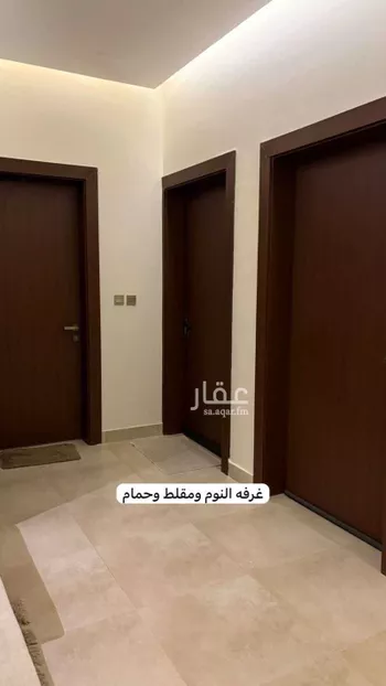 شقة للبيع في شارع المجد, حي ظهرة لبن, مدينة الرياض, منطقة الرياض صورة 2