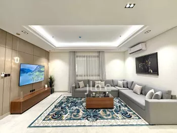 شقة للإيجار في شارع الكفاح, حي الياسمين, مدينة الرياض, منطقة الرياض