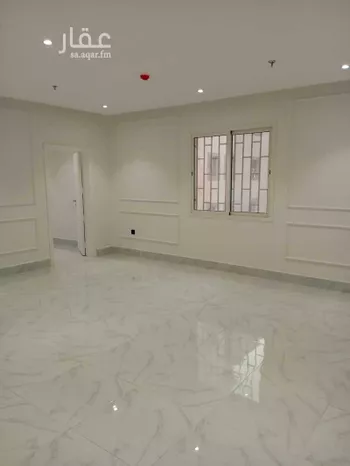 شقة للبيع في شارع النعيرية, حي الحمراء, مدينة الخبر, المنطقة الشرقية صورة 4