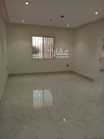 شقة للبيع في شارع النعيرية, حي الحمراء, مدينة الخبر, المنطقة الشرقية صورة 2