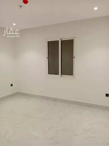 شقة للبيع في شارع النعيرية, حي الحمراء, مدينة الخبر, المنطقة الشرقية صورة 5