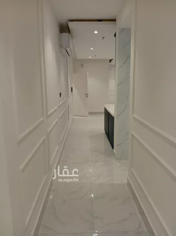 شقة للبيع في شارع النعيرية, حي الحمراء, مدينة الخبر, المنطقة الشرقية صورة 3