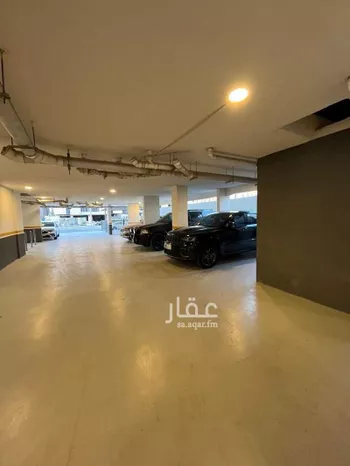 شقة للبيع في شارع النعيرية, حي الحمراء, مدينة الخبر, المنطقة الشرقية صورة 2