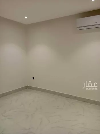 شقة للبيع في شارع النعيرية, حي الحمراء, مدينة الخبر, المنطقة الشرقية صورة 4