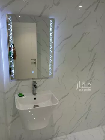 شقة للبيع في شارع النعيرية, حي الحمراء, مدينة الخبر, المنطقة الشرقية صورة 4