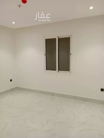 شقة للبيع في شارع النعيرية, حي الحمراء, مدينة الخبر, المنطقة الشرقية صورة 5
