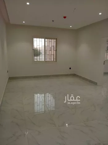 شقة للبيع في شارع النعيرية, حي الحمراء, مدينة الخبر, المنطقة الشرقية صورة 2
