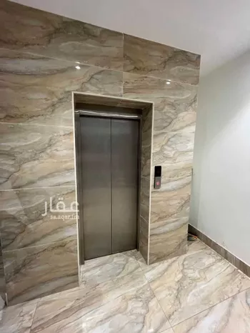 شقة للبيع في شارع النعيرية, حي الحمراء, مدينة الخبر, المنطقة الشرقية صورة 5