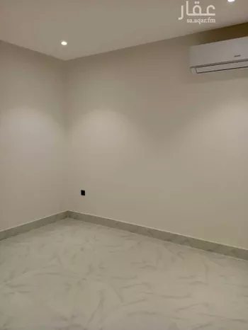 شقة للبيع في شارع النعيرية, حي الحمراء, مدينة الخبر, المنطقة الشرقية صورة 5
