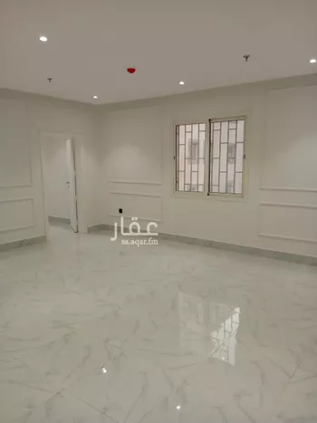 شقة للبيع في شارع النعيرية, حي الحمراء, مدينة الخبر, المنطقة الشرقية صورة 2