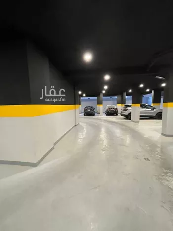 شقة للبيع في شارع المراح, حي الحمراء, مدينة الخبر, المنطقة الشرقية صورة 2
