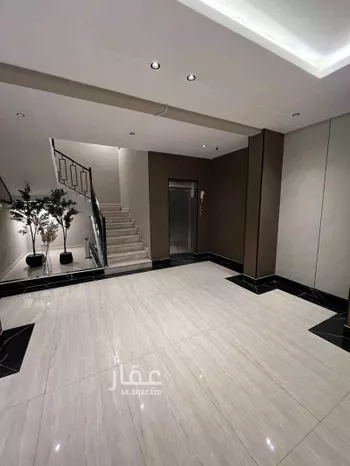 شقة للبيع في شارع المراح, حي الحمراء, مدينة الخبر, المنطقة الشرقية صورة 4