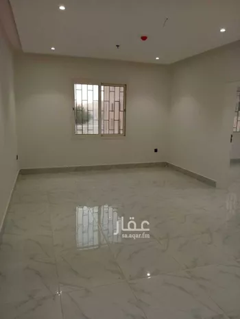 شقة للبيع في شارع النعيرية, حي الحمراء, مدينة الخبر, المنطقة الشرقية صورة 3