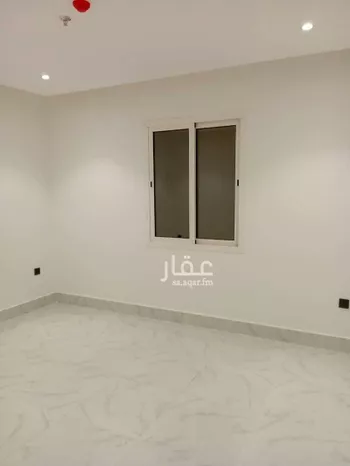 شقة للبيع في شارع النعيرية, حي الحمراء, مدينة الخبر, المنطقة الشرقية صورة 5