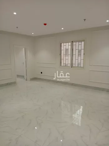 شقة للبيع في شارع النعيرية, حي الحمراء, مدينة الخبر, المنطقة الشرقية صورة 2