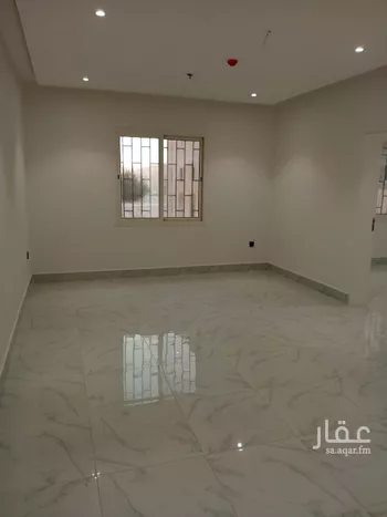 شقة للبيع في شارع النعيرية, حي الحمراء, مدينة الخبر, المنطقة الشرقية صورة 3