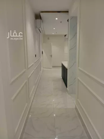 شقة للبيع في شارع النعيرية, حي الحمراء, مدينة الخبر, المنطقة الشرقية صورة 2
