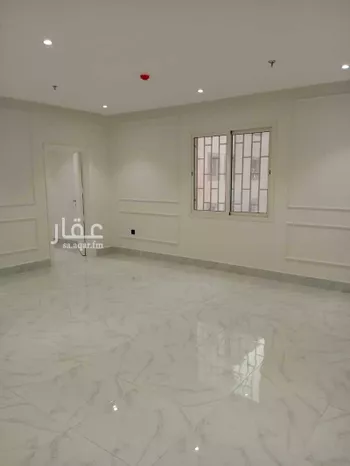 شقة للبيع في شارع النعيرية, حي الحمراء, مدينة الخبر, المنطقة الشرقية صورة 3