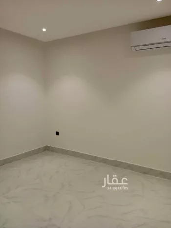 شقة للبيع في شارع النعيرية, حي الحمراء, مدينة الخبر, المنطقة الشرقية صورة 4
