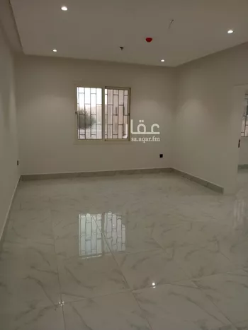 شقة للبيع في شارع النعيرية, حي الحمراء, مدينة الخبر, المنطقة الشرقية صورة 4