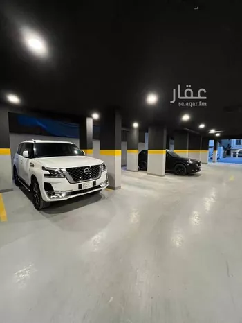 شقة للبيع في شارع المراح, حي الحمراء, مدينة الخبر, المنطقة الشرقية صورة 3