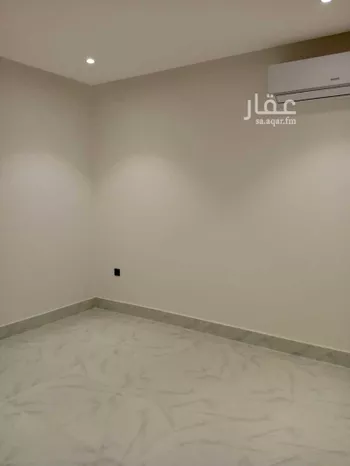 شقة للبيع في شارع النعيرية, حي الحمراء, مدينة الخبر, المنطقة الشرقية صورة 5