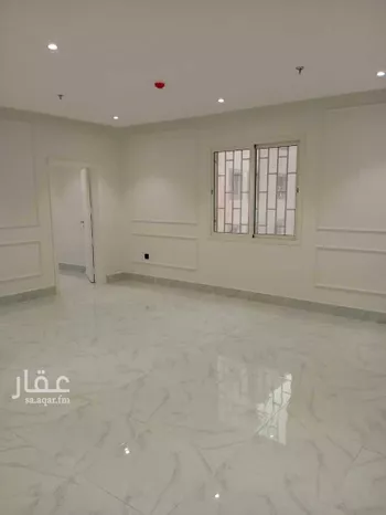 شقة للبيع في شارع النعيرية, حي الحمراء, مدينة الخبر, المنطقة الشرقية صورة 3