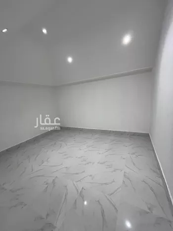 شقة للبيع في شارع النعيرية, حي الحمراء, مدينة الخبر, المنطقة الشرقية صورة 5