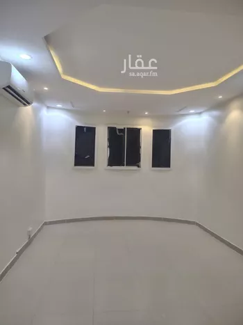 فيلا للإيجار في شارع ثمينه, حي ظهرة لبن, مدينة الرياض, منطقة الرياض صورة 2