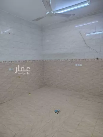 شقة للإيجار في شارع الليث, حي ظهرة لبن, مدينة الرياض, منطقة الرياض صورة 5
