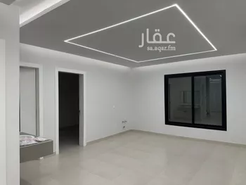 شقة للإيجار في شارع الفوانيس, حي عرقة, مدينة الرياض, منطقة الرياض صورة 3