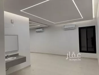 فيلا للإيجار في شارع الفوانيس, حي عرقة, مدينة الرياض, منطقة الرياض