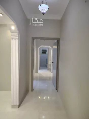 شقة للإيجار في شارع الليث, حي ظهرة لبن, مدينة الرياض, منطقة الرياض صورة 3