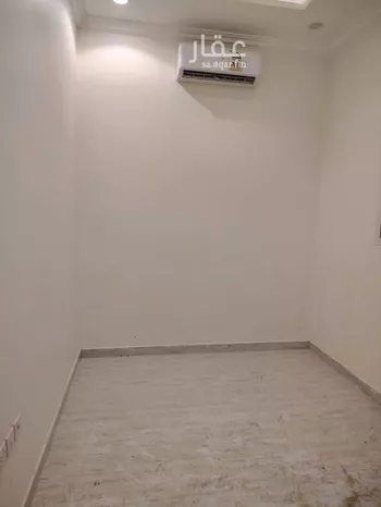 غرفة للإيجار في شارع الهضيبة, حي ظهرة لبن, مدينة الرياض, منطقة الرياض