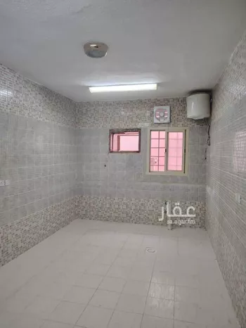 شقة للإيجار في شارع الليث, حي ظهرة لبن, مدينة الرياض, منطقة الرياض صورة 2