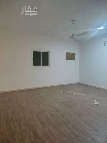 شقة للإيجار في شارع الليث, حي ظهرة لبن, مدينة الرياض, منطقة الرياض صورة 3