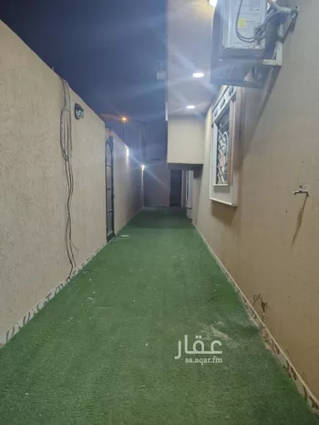 فيلا للإيجار في شارع ثمينه, حي ظهرة لبن, مدينة الرياض, منطقة الرياض صورة 5