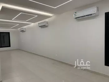 شقة للإيجار في شارع الفوانيس, حي عرقة, مدينة الرياض, منطقة الرياض صورة 4