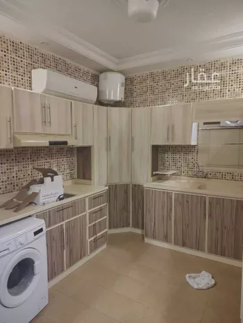 شقة للإيجار في شارع ساري, حي ظهرة لبن, مدينة الرياض, منطقة الرياض صورة 3