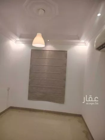 شقة للإيجار في شارع ساري, حي ظهرة لبن, مدينة الرياض, منطقة الرياض